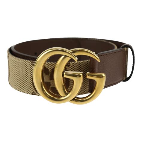 gucci 400593|large gucci belt buckle.